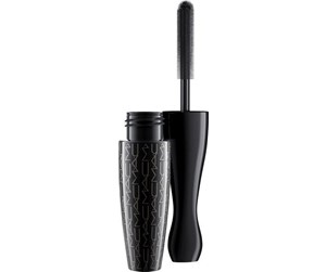 Sminke - MAC In Extreme Dimension Mascara 4gr. - 773602577897