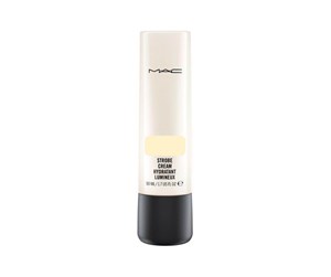 Sminke - MAC Strobe Cream Goldlite 50 ml - 773602422050