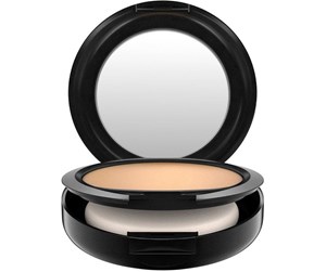 Sminke - MAC Studio Fix Powder Plus Foundation NC35 - 773602010530