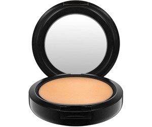 Sminke - MAC Studio Fix Powder Plus Foundation C6 - C-MC-048-13