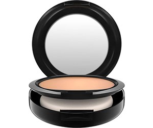 Sminke - MAC Studio Fix Powder Plus Foundation C5.5 - 773602289462