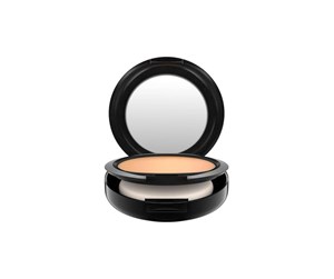 Sminke - MAC Studio Fix Powder Plus Foundation C5 - 773602289479