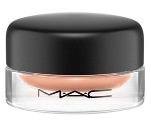 Sminke - MAC Pro Longwear Paint Pot Layin' Low - 773602307302