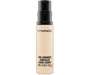 Sminke - MAC Pro Longwear Concealer NC15 9 ml - 773602207091