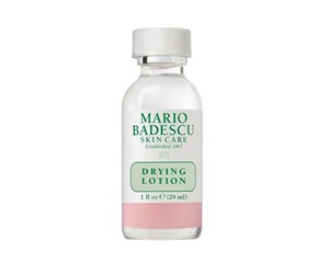 Ansiktspleie - Mario Badescu Drying Lotion 29 ml - 785364134089