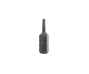 Verktøy - Wera 840/1 Z bits 8.0 mm - 05056335001