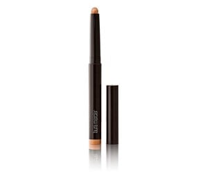 Sminke - Laura Mercier Caviar Stick Eye Colour #Copper - 736150126450