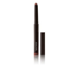 Sminke - Laura Mercier Caviar Stick Eye Colour #Orchid - 736150109408