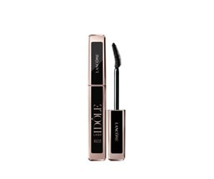 Sminke - Lancome Lash Idôle Waterproof Mascara - No.01 Black - 3614273348386