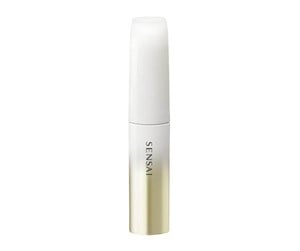 Ansiktspleie - Sensai Lash Conditioner 10 ml - 4973167810576