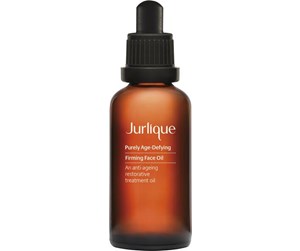 Ansiktspleie - Jurlique Purely Age-Defying Face Oil 50 ml - 708177078340