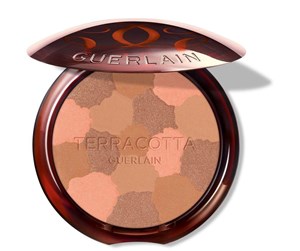 Sminke - Guerlain Terracotta Light Bronzing Powder Powder 03 - 3346470435629