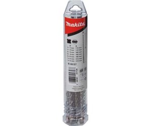 Bormaskin & Bits - Makita B-49127 Concrete Drill - B-49127