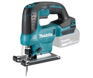 Stikksag - Makita DJV184ZJ Jigsaw - DJV184ZJ