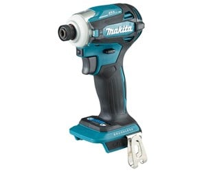 Skru/Bormaskin - Makita DTD172Z - DTD172Z