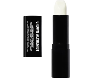 Ansiktspleie - Grown Alchemist Age-Repair Lip Treatment - 9340800001915