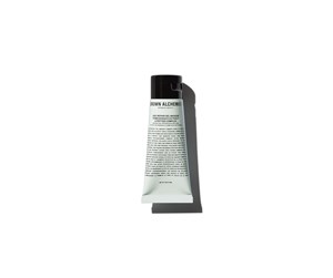 Ansiktspleie - Grown Alchemist Age-Repair Gel Masque 75 ml - 9340800001946