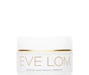 Ansiktspleie - Eve Lom Moisture Mask - 100 ml - 5050013027292