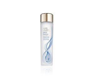 Ansiktspleie - Estée Lauder Micro Essence Treatment Lotion Bio-Ferment 200 ml - 887167488786