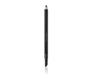 Sminke - Estee Lauder Double Wear 24H Waterproof Gel Eye Pencil Onyx - 887167500235