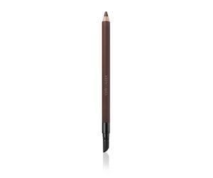 Sminke - Estee Lauder Double Wear 24H Waterproof Gel Eye Pencil Cocoa - 887167500259