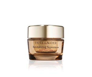 Ansiktspleie - Estée Lauder Revitalizing Supreme+ Cell Power Creme 30 ml - 887167539549