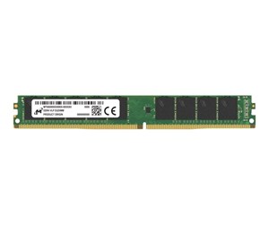 RAM - Crucial Micron - MTA18ADF2G72AZ-3G2E1R