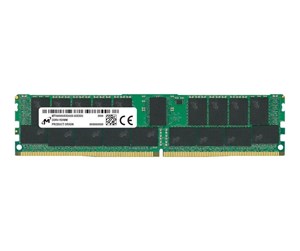 RAM - Crucial Micron - MTA18ASF2G72PDZ-3G2E1R