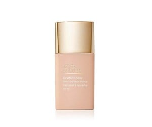 Sminke - Estée Lauder Double Wear Sheer Matte Long Wear Makeup 1C1 Cool Bone 30 ml - 887167533301