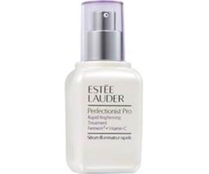 Ansiktspleie - Estee Lauder Perfectionist Pro Rapid Brightening Treatment 30 ml - 887167412927