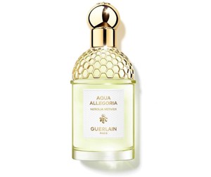 Parfyme & Dufter - Guerlain Aqua Allegoria Nerolia Vetiver Eau de Toilette 75 ml - 3346470144125