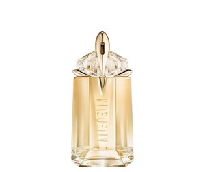 Parfyme & Dufter - Thierry Mugler Alien Goddess 60 ml - U-AK-303-60