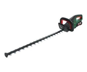 Hekktrimmer - Bosch AdvancedHedgeCut 36 - 060084A300