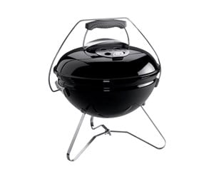 Grill & Tilbehør - Weber Smokey Joe Premium - 1121004