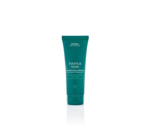 Hårpleie - Aveda Botanical Repair Conditioner 200 ml - 018084019535