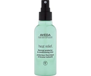 Hårpleie - Aveda Heat Relief Thermal Protector and Conditioning Mist 100ml - 018084004395