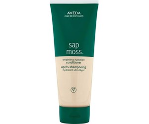 Hårpleie - Aveda Sap Moss Weightless Hydration Conditioner 200 ml - 018084001950