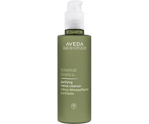 Ansiktspleie - Aveda Botanical Kinetics Purifying Creme Cleanser 150 ml - 018084884928