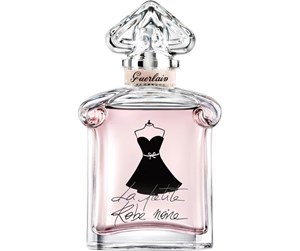 Parfyme & Dufter - Guerlain La Petite Robe Noire Eau de Toilette 50 ml - 3346470114739