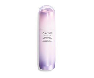 Ansiktspleie - Shiseido Illuminating Micro-Spot Serum 50 ml - 768614160441