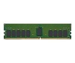 RAM - Kingston 16GB DDR4-3200 RDIMM Branded SSM - KTH-PL432D8P/16G