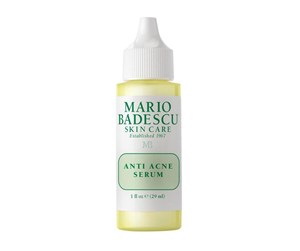 Ansiktspleie - Mario Badescu Anti Acne Serum 29 ml - 785364134300