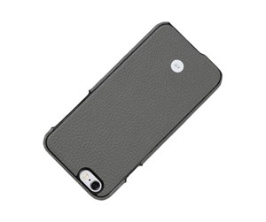 Mobil - Deksel og etui - Just Mobile Quattro Back - LC-169GY