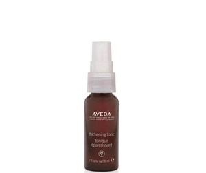 Hårpleie - Aveda Thickening Tonic 30 ml - 018084992715