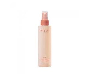 Ansiktspleie - Payot Nue Gentle Toning Mist 200ml - C-PY-363-B5