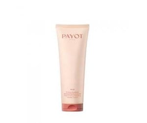 Ansiktspleie - Payot Rejuvenating Cleansing Cream 150ml - C-PY-362-B6