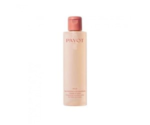 Ansiktspleie - Payot Nue Cleansing Micellar Water 200 ml - C-PY-360-B5