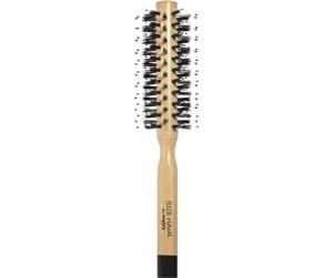 Hårstyling - SISLEY Blow Dry Brush No. 1 - C-SI-568-01