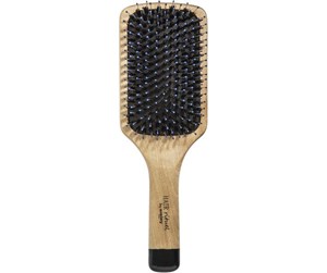 Hårpleie - SISLEY Brush - 3473311690371