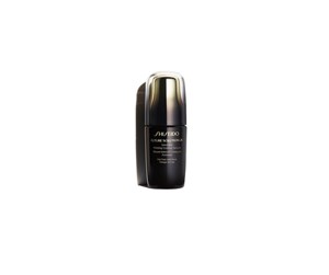 Ansiktspleie - Shiseido Future Solution LX Firming Contour Serum 50 ml - 82423